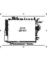 Preview for 96 page of Samsung HL-R5677W - 56" Rear Projection TV Service Manual