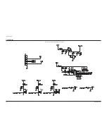 Preview for 98 page of Samsung HL-R5677W - 56" Rear Projection TV Service Manual