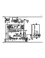 Preview for 99 page of Samsung HL-R5677W - 56" Rear Projection TV Service Manual