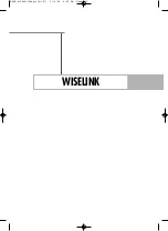 Preview for 113 page of Samsung HL-S5066W Owner'S Instructions Manual