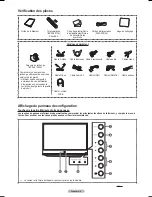 Preview for 72 page of Samsung HL-T5075S - 50" Rear Projection TV Owner'S Instructions Manual