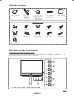 Preview for 100 page of Samsung HL-T5089 Owner'S Instructions Manual