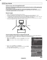 Preview for 162 page of Samsung HL-T5089 Owner'S Instructions Manual