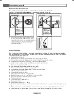 Preview for 187 page of Samsung HL-T5089 Owner'S Instructions Manual