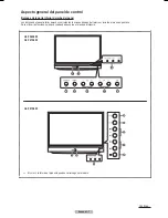 Preview for 82 page of Samsung HL-T6756W Owner'S Instructions Manual