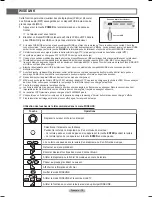 Preview for 171 page of Samsung HL67A750A User Manual