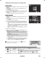 Preview for 178 page of Samsung HL67A750A User Manual