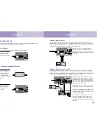 Preview for 11 page of Samsung HLK436W Instruction Manual