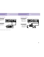 Preview for 13 page of Samsung HLK436W Instruction Manual