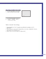 Preview for 39 page of Samsung HLM5065W Instruction Manual