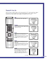 Preview for 55 page of Samsung HLM5065W Instruction Manual