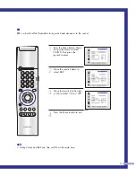 Preview for 59 page of Samsung HLM5065W Instruction Manual