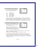 Preview for 71 page of Samsung HLM5065W Instruction Manual