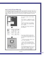 Preview for 77 page of Samsung HLM5065W Instruction Manual