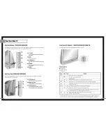 Preview for 7 page of Samsung HLM617W Instruction Manual