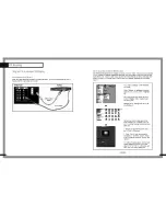 Preview for 39 page of Samsung HLM617W Instruction Manual