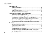 Preview for 58 page of Samsung HM1700 Manual