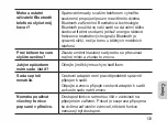 Preview for 135 page of Samsung HM1700 Manual