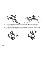 Preview for 170 page of Samsung HM7000 Manual