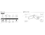 Preview for 2 page of Samsung HMX-020BN Quick Start Manual