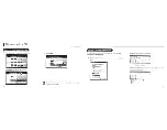 Preview for 9 page of Samsung HMX-020BN Quick Start Manual