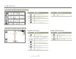 Preview for 48 page of Samsung HMX-020BN Quick Start Manual