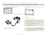 Preview for 101 page of Samsung HMX-020BN Quick Start Manual