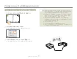 Preview for 102 page of Samsung HMX-020BN Quick Start Manual