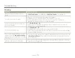 Preview for 131 page of Samsung HMX-020BN Quick Start Manual