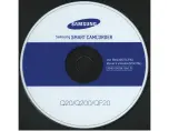 Preview for 145 page of Samsung HMX-020BN Quick Start Manual