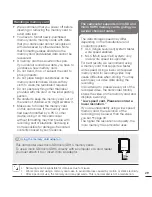 Preview for 35 page of Samsung HMX-E10BP User Manual