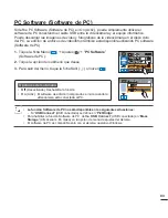 Preview for 91 page of Samsung HMX-H200BP (Spanish) Manual Del Usuario