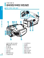 Preview for 18 page of Samsung HMX-H204BN User Manual