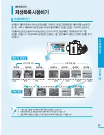 Preview for 97 page of Samsung HMX-H204BN User Manual