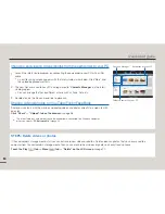 Preview for 18 page of Samsung HMX-H300 User Manual