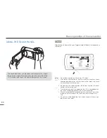 Preview for 34 page of Samsung HMX-H300 User Manual