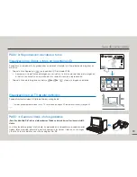 Preview for 13 page of Samsung HMX-H304BN Manual Del Usuario