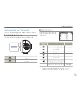 Preview for 23 page of Samsung HMX-Q100BP User Manual