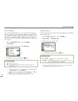 Preview for 70 page of Samsung HMX-Q100BP User Manual