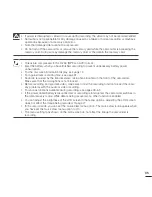 Preview for 41 page of Samsung HMX-T10WP User Manual