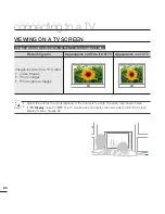 Preview for 96 page of Samsung HMX-T10WP User Manual