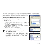 Preview for 79 page of Samsung HMX-U10BP/U100BP User Manual