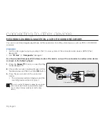 Preview for 84 page of Samsung HMX-U10BP/U100BP User Manual