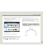 Preview for 15 page of Samsung HMX-W200BP User Manual