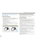 Preview for 32 page of Samsung HMX-W200BP User Manual