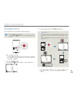 Preview for 35 page of Samsung HMX-W200BP User Manual