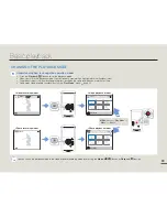 Preview for 41 page of Samsung HMX-W200BP User Manual