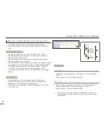 Preview for 74 page of Samsung HMX-W200BP User Manual