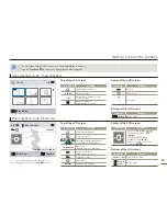 Preview for 25 page of Samsung HMX-W200RN User Manual