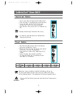 Preview for 13 page of Samsung HomePAD HP2777AT Owner'S Manual And Installation